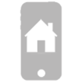 Mobile Agent