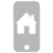 Mobile Agent APK