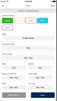 Mobile Agent ảnh chụp màn hình 1