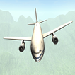 Aircraft Emergency Landing
