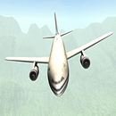 Aircraft Emergency Landing aplikacja
