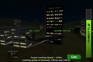 Aircraft screenshot 3