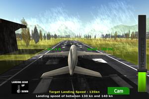 Aircraft screenshot 1