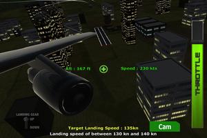Aircraft screenshot 2