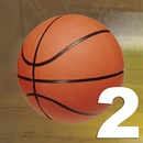 BasketBall Hoops Free 2 APK