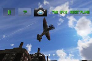 RC Plane スクリーンショット 1