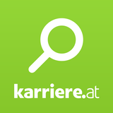 APK karriere.at search.jobs