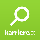 karriere.at search.jobs icon