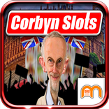 Corbyn Slots FREE