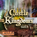 Castle Kingdoms Slots FREE APK