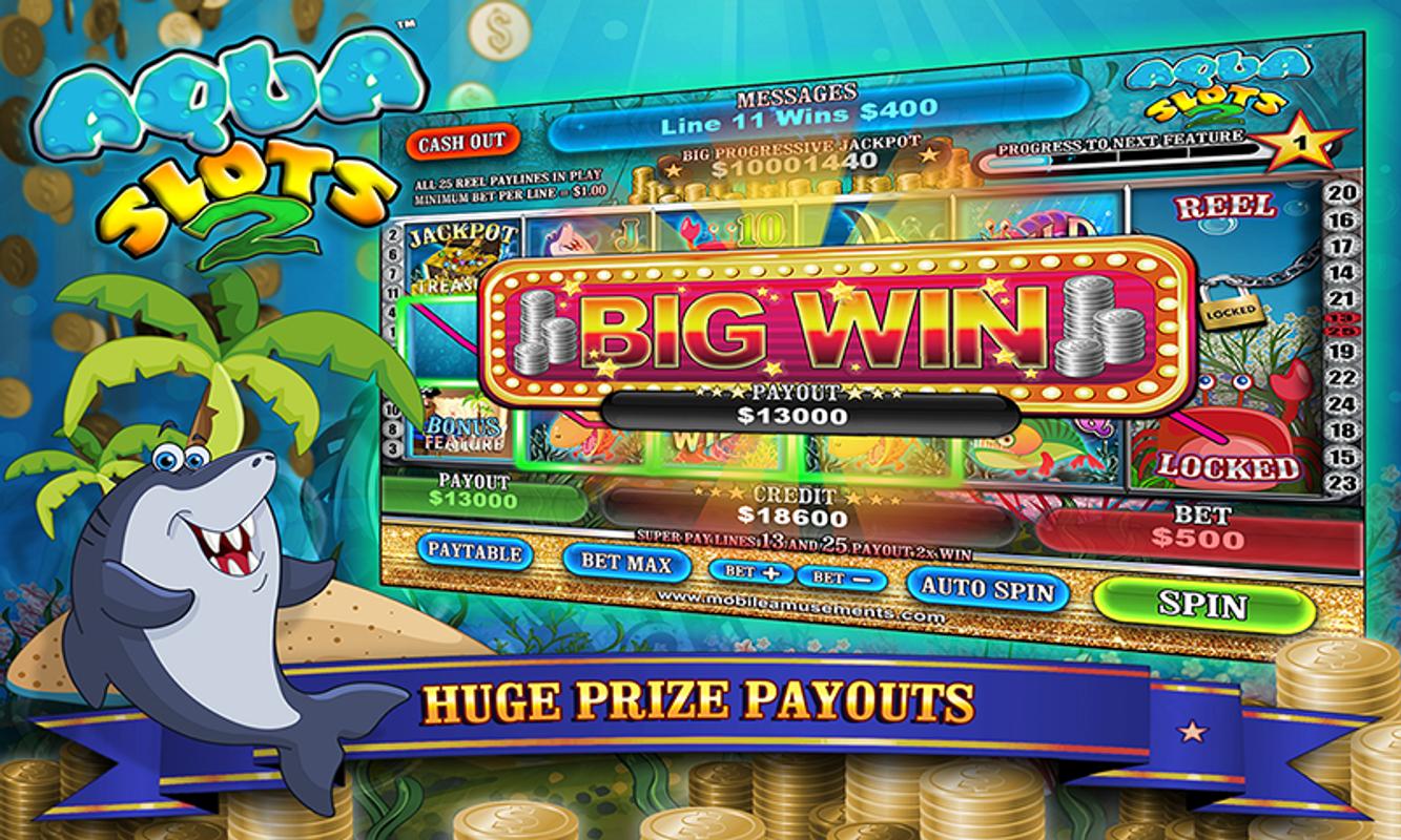 Free Slots Treasure Island Free Slots Treasure Island
