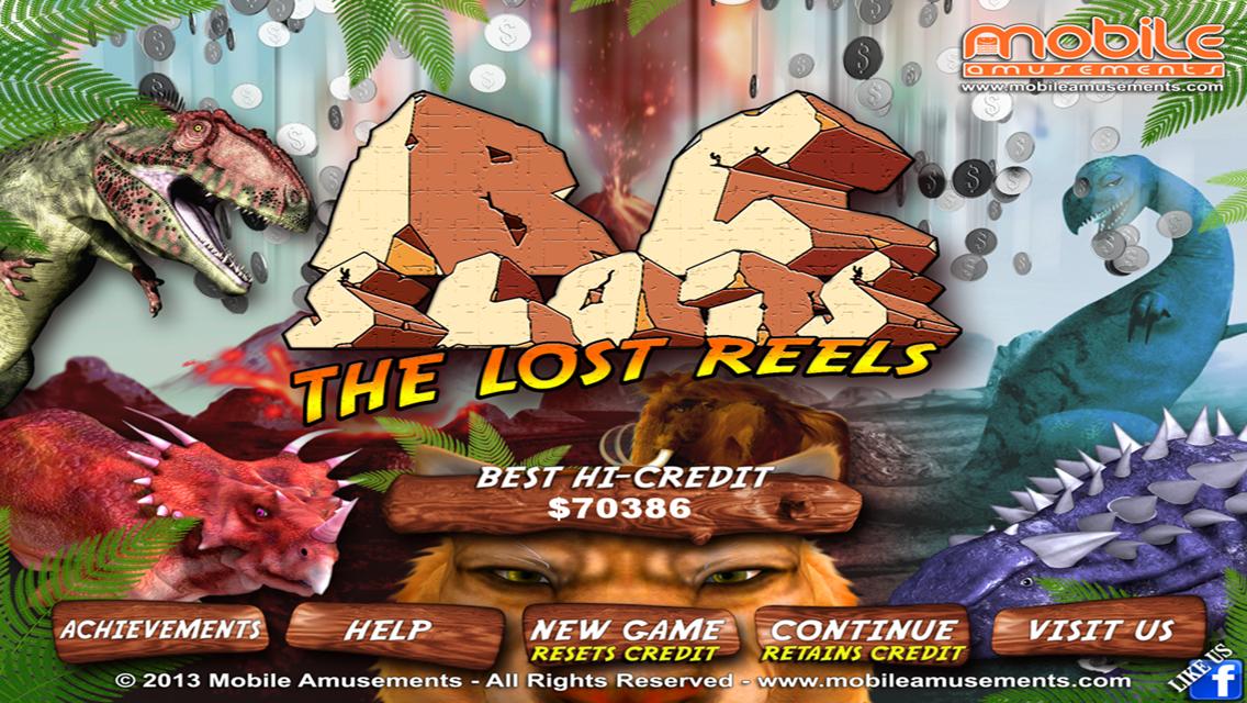 Bcslotsatplaza Bcslotsatplaza