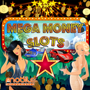 Mega Money Slots APK