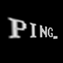 Ping Helper APK