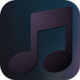 Harmonia - Sons Relaxantes أيقونة