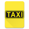 Taxi Lebanon APK