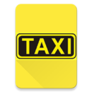 Taxi Lebanon APK