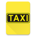 Taxi Lebanon icône