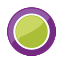 ITech APK