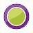 ITech APK