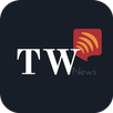 TechnoWave - Tech news APK