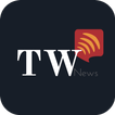 TechnoWave - Tech news