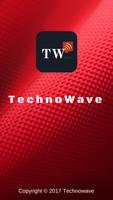 TechnoWave bài đăng