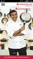 WONDERCHEF DTH bài đăng