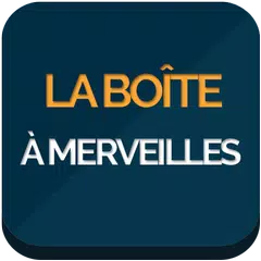 la boite a merveille resume