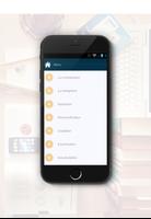 la boite a merveille resume ảnh chụp màn hình 2