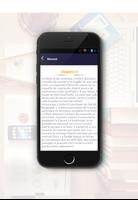 la boite a merveille resume ảnh chụp màn hình 3
