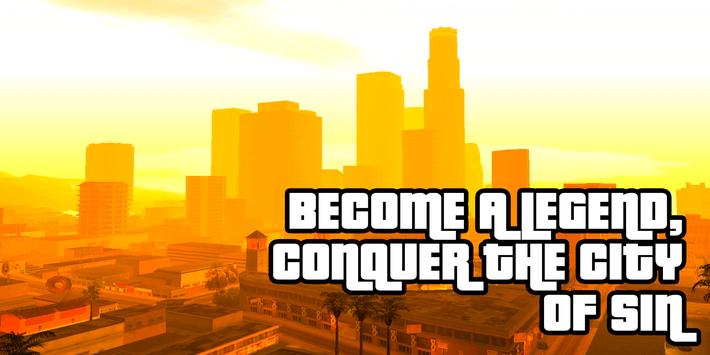 gta v games cheats for Android - APK Download