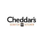 Cheddar's Scratch Kitchen Mobile icône