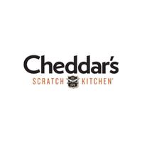 Cheddar's Scratch Kitchen Mobile poster