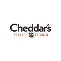 Cheddar's Scratch Kitchen Mobile screenshot 2