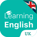 Learning English Courses APK