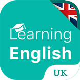 Learning English Courses