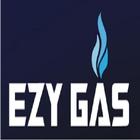 Ezy Gas-icoon