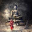 Buddha Quotes (Buddha Life and