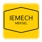 IEMECH MEKSEL icône