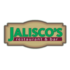 Jalisco's Restaurant/Bar-icoon