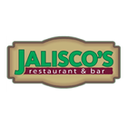 Jalisco's Restaurant/Bar أيقونة