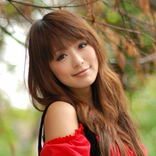 Beautiful Japanese Girl Wallpaper
