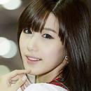 Beautiful Korean Girl Wallpaper APK