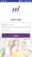 Mi Agencies screenshot 1