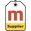 mSupply.com: Supplier App