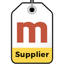 APK mSupply.com: Supplier App