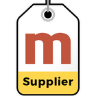 Icona mSupply.com: Supplier App