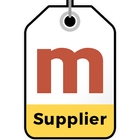 mSupply.com: Supplier App simgesi