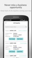 mSupply.com: Supplier App gönderen